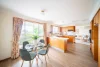 3 Green Street, West Bathurst, NSW 2795-Image