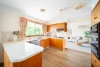 3 Green Street, West Bathurst, NSW 2795-Image