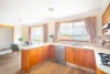 3 Green Street, West Bathurst, NSW 2795-Image