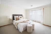 3 Green Street, West Bathurst, NSW 2795-Image