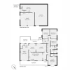 3 Green Street, West Bathurst, NSW 2795-Floorplan