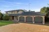 3 Greenbank Drive, Glenhaven, NSW 2156