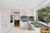 3 Greenbank Drive, Glenhaven, NSW 2156-Image
