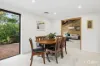 3 Greenbank Drive, Glenhaven, NSW 2156-Image