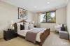 3 Greenbank Drive, Glenhaven, NSW 2156-Image