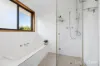 3 Greenbank Drive, Glenhaven, NSW 2156-Image