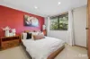 3 Greenbank Drive, Glenhaven, NSW 2156-Image