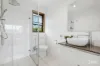 3 Greenbank Drive, Glenhaven, NSW 2156-Image