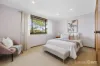 3 Greenbank Drive, Glenhaven, NSW 2156-Image