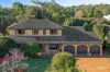 3 Greenbank Drive, Glenhaven, NSW 2156-Image