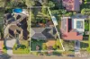3 Greenbank Drive, Glenhaven, NSW 2156-Image