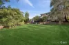 3 Greenbank Drive, Glenhaven, NSW 2156-Image