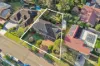 3 Greenbank Drive, Glenhaven, NSW 2156-Image