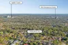 3 Greenbank Drive, Glenhaven, NSW 2156-Image