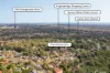 3 Greenbank Drive, Glenhaven, NSW 2156-Image