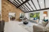 3 Greenbank Drive, Glenhaven, NSW 2156-Image