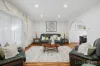 3 Greenbank Drive, Glenhaven, NSW 2156-Image