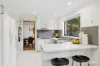 3 Greenbank Drive, Glenhaven, NSW 2156-Image