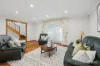 3 Greenbank Drive, Glenhaven, NSW 2156-Image