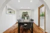 3 Greenbank Drive, Glenhaven, NSW 2156-Image