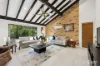 3 Greenbank Drive, Glenhaven, NSW 2156-Image
