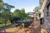 3 Greenbank Drive, Glenhaven, NSW 2156-Image