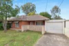 3 Greenbank Drive, Windsor Gardens, SA 5087