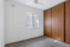 3 Greenbank Drive, Windsor Gardens, SA 5087-Image