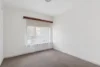 3 Greenbank Drive, Windsor Gardens, SA 5087-Image