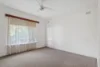 3 Greenbank Drive, Windsor Gardens, SA 5087-Image