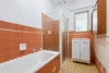 3 Greenbank Drive, Windsor Gardens, SA 5087-Image