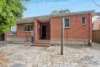 3 Greenbank Drive, Windsor Gardens, SA 5087-Image