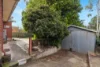 3 Greenbank Drive, Windsor Gardens, SA 5087-Image