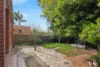 3 Greenbank Drive, Windsor Gardens, SA 5087-Image