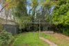 3 Greenbank Drive, Windsor Gardens, SA 5087-Image