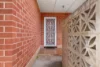 3 Greenbank Drive, Windsor Gardens, SA 5087-Image