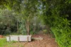 3 Greenbank Drive, Windsor Gardens, SA 5087-Image