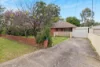 3 Greenbank Drive, Windsor Gardens, SA 5087-Image