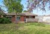 3 Greenbank Drive, Windsor Gardens, SA 5087-Image