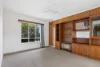 3 Greenbank Drive, Windsor Gardens, SA 5087-Image
