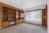 3 Greenbank Drive, Windsor Gardens, SA 5087-Image