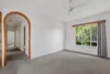 3 Greenbank Drive, Windsor Gardens, SA 5087-Image