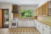 3 Greenbank Drive, Windsor Gardens, SA 5087-Image