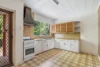 3 Greenbank Drive, Windsor Gardens, SA 5087-Image