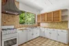 3 Greenbank Drive, Windsor Gardens, SA 5087-Image