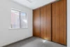 3 Greenbank Drive, Windsor Gardens, SA 5087-Image