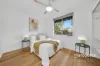 3  Greenbrook Drive, Epping, Vic 3076-Image