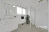 3  Greenbrook Drive, Epping, Vic 3076-Image
