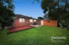 3  Greenbrook Drive, Epping, Vic 3076-Image