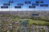 3  Greenbrook Drive, Epping, Vic 3076-Image